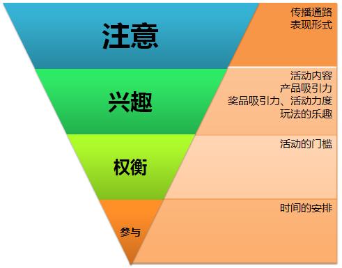 2011921966698.jpg