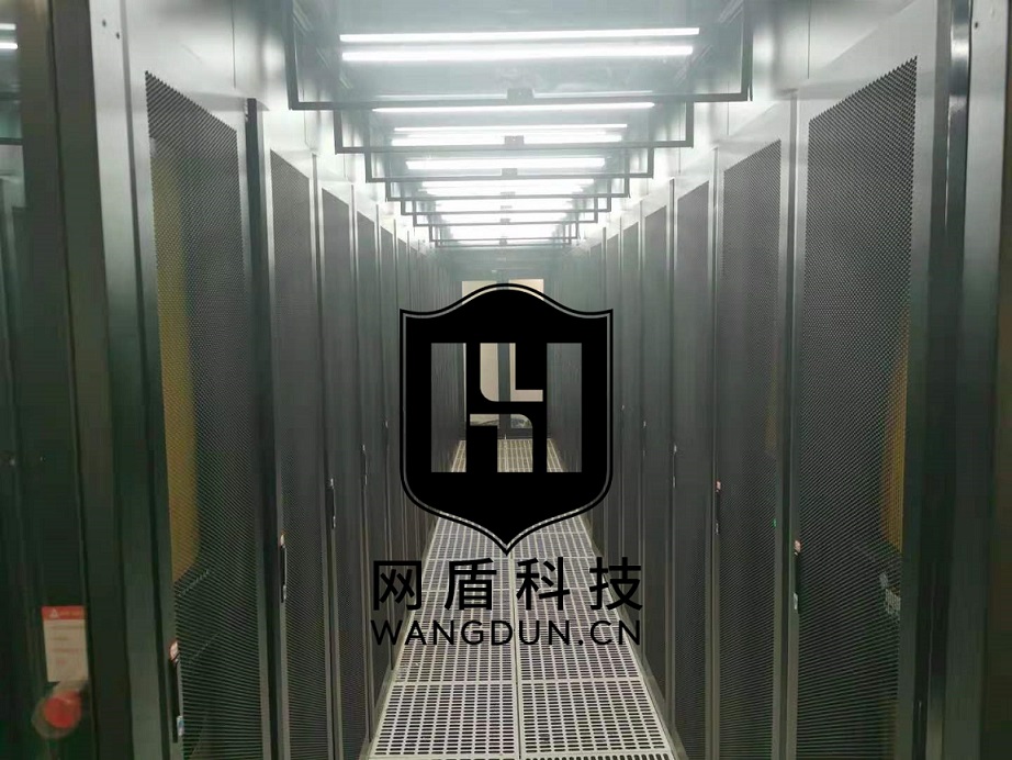 ITͨ_.jpg