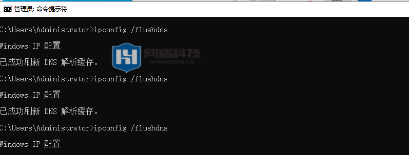 3.png