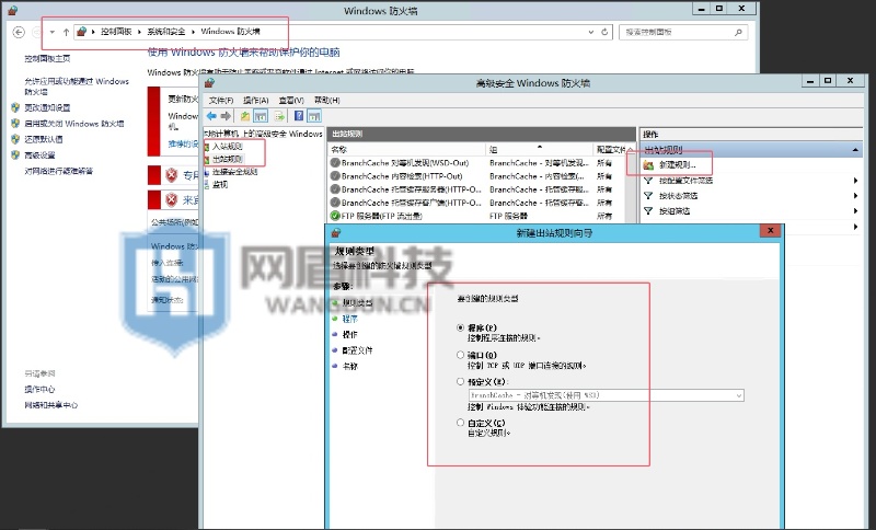 QQ20250519-103342_.jpg