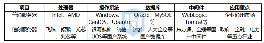 QQ截图20250604151416.png