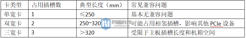 QQ20251121-155230_����.png