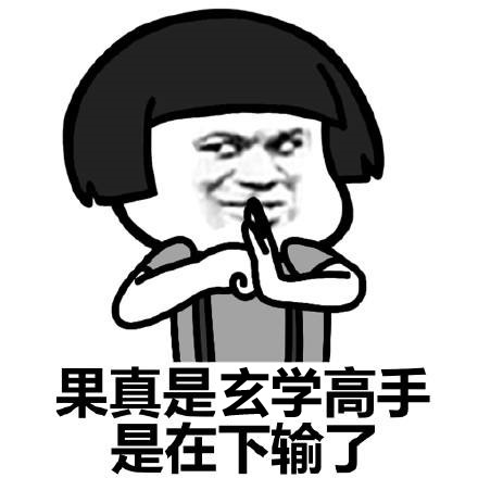 timg.jpg