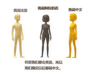 ͼƬ1.png