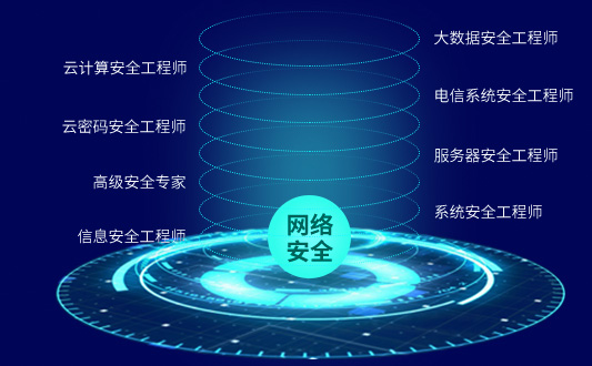 c3-pic4.jpg