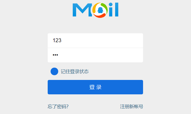 14.png