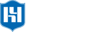 人ܿƼ޹˾|ƲʽƼͰȫ