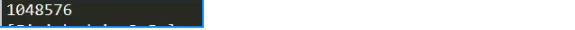 2.png