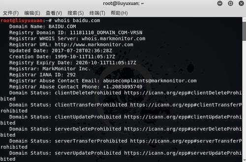 u=1441517047,3584036084&fm=15&gp=0.jpg