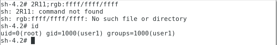 1601294008_5f71ceb8b88ff36a4b247.png