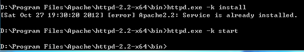 cmdִаװ