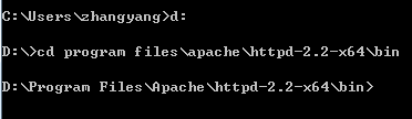 apcheļ