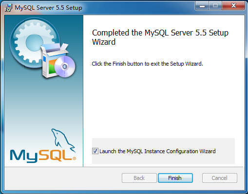 MySQL3