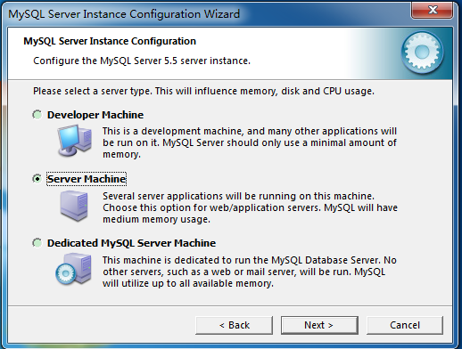 MySQL1