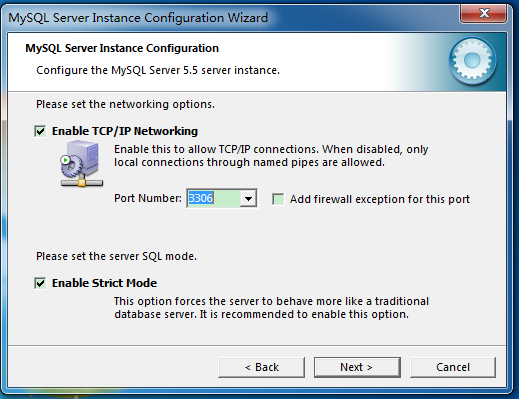 MySQL6