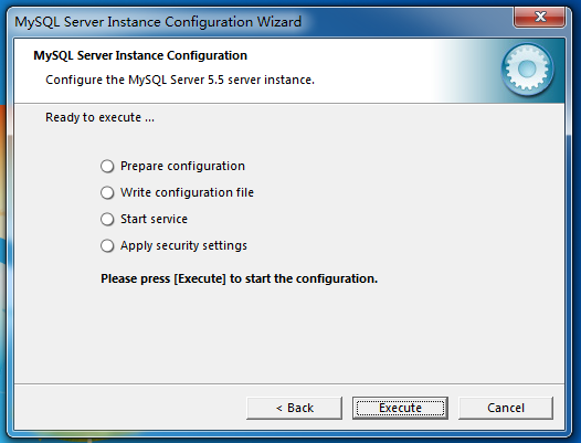 MySQL10