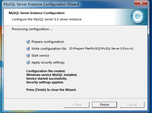MySQL11