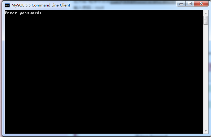 MySQL֤1